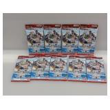 (9) Union Arena JAPANESE Tales of Arise Packs