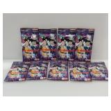 (9) Union Arena JAPANESE One Punch Man Packs