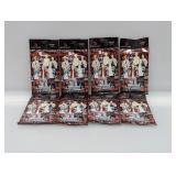 (8) Weis Schwarz JAPANESE Tokyo Revengers Packs