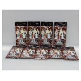 (9) Weis Schwarz JAPANESE Tokyo Revengers Packs