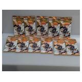 (11) Union Arena JAPANESE Haikyu! Packs