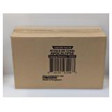 Attack on Titan Apocalypse Hanging Boosters Case