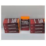 (7) Attack on Titan Origins of Power Prereleases