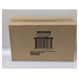 AOT Battle for Humanity Hanging Boosters Case