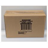 AOT Origins of Power Hanging Boosters Case