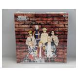 Weiss Schwarzï¿½JAPANESE Tokyo Revengers Booster Box