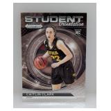 2024 Prizm DP Student Orientation Caitlin Clark RC