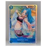 One Piece Nefeltari Vivi EB04-025