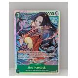 One Piece Boa Hancock OP16-032