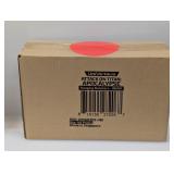 Attack on Titan Apocalypse Hanging Boosters Case