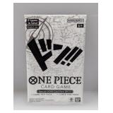 One Piece Special Don Card Pack DP-11