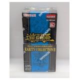 Yu-Gi-Oh! 25th Rarity Collection II Booster Box
