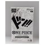 One Piece Special Don Card Pack DP-11