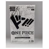 One Piece Special Don Card Pack DP-11