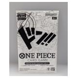 One Piece Special Don Card Pack DP-11