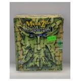 MetaZoo Wilderness 1st Edition Sealed Box