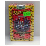 MetaZoo Cryptid Nation Release Event Box Sealed