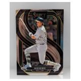 2025 Select Nick Kurtz RC Premier Level