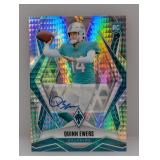 2025 Phoenix Quinn Ewers Auto #159