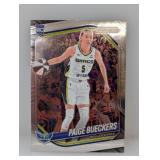 2025 Prizm Paige Bueckers Rookie #5