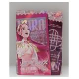 Kpop Demon Hunters MIRA Kpdh01-Ssr-002