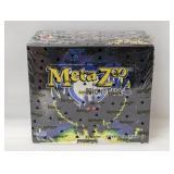 MetaZoo Night Fall Cryptid Nation Booster Box