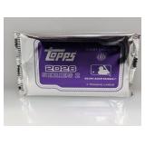 2026 Topps Series 2 Hobby Silver Pack