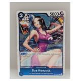One Piece Boa Hancock Op13-051 R