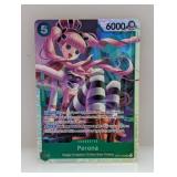 One Piece Perona OP14-033