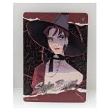 Kpop Demon Hunters SAJA BOYS Kpdh01-LR-003