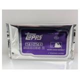 2026 Topps Series 2 Hobby Silver Pack