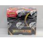 Pokemon Mega Evolution Booster Box