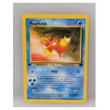 Pokï¿½mon 2000 1st Edition Magikarp 47