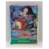 One Piece Boa Hancock Op16-032 SR