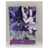 One Piece Enel Op15-060 SR