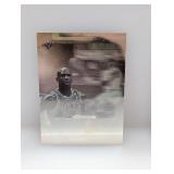 1992-93 Upper Deck Michael Jordan AW1