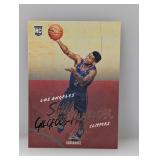 2018-19 Chronicles Shai Gilgeous-Alexander Rookie