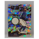 2025 Select Cracked Ice Patch Jesus Made