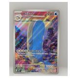2025 Pokemon Wailord