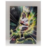 2026 Resurgence Tom Brady Conductors Insert