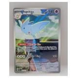 2026 Pokemon Togekiss