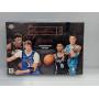 2025-26 Topps Signature Class Basketball Hobby Box