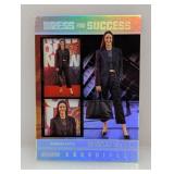 2025 Chronicles Clark Silver Dress for Success 62