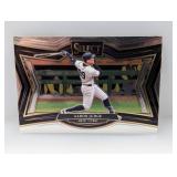 2025 Select Aaron Judge Diamond Level