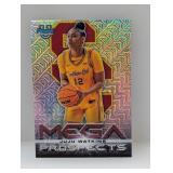 2025 JuJu Watkins Mojo Mega Prospects