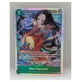 One Peice Boa Hancock Op16-032ï¿½Sr