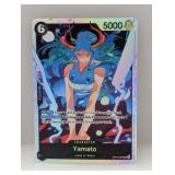 One Peice Yamato Op16-098ï¿½Sr