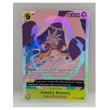 One Piece Jewelry Bonney Op13-106 Sr