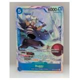 One Piece Buggy Op16-048 Sr