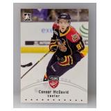 2015 In The Game Connor McDavid Young Stars #21